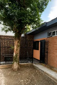 Imóvel Comercial com 3 Quartos para alugar, 250m² no Gopoúva, Guarulhos