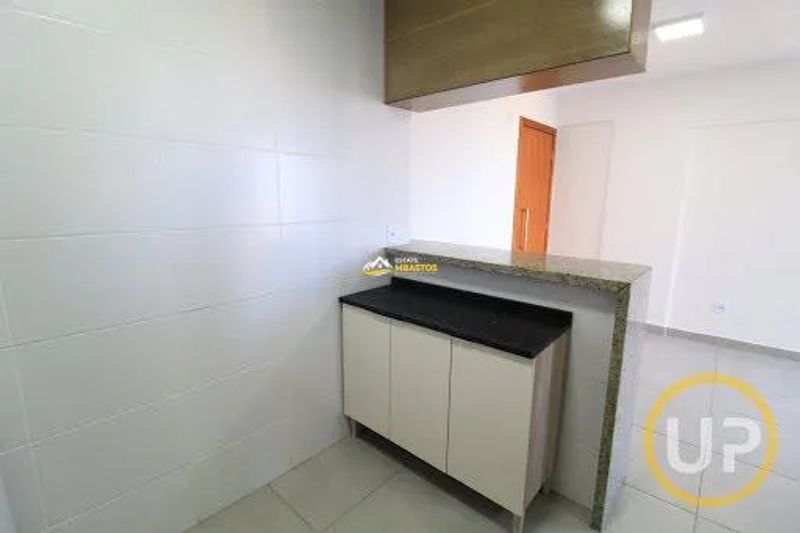 Foto 24