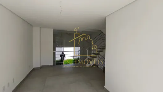 Casa com 3 Quartos à venda, 44m² no Letícia, Belo Horizonte