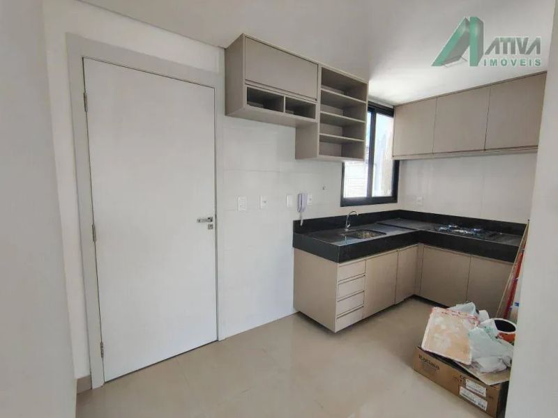Foto 44