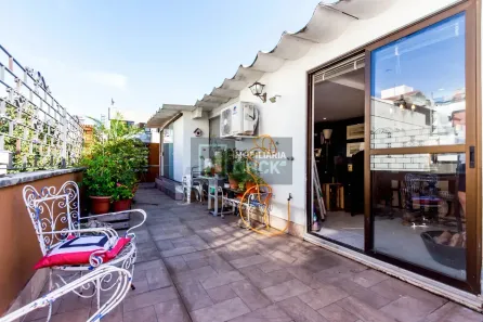 Cobertura com 3 Quartos à venda, 136m² no Auxiliadora, Porto Alegre