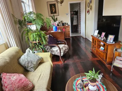 Casa com 3 Quartos à venda, 90m² no Morin, Petrópolis