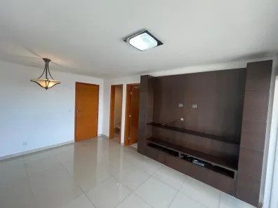 Apartamento com 3 Quartos à venda, 88m² no Nova Suiça, Goiânia