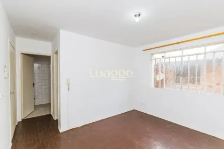 Apartamento com 1 Quarto para alugar, 40m² no Azenha, Porto Alegre