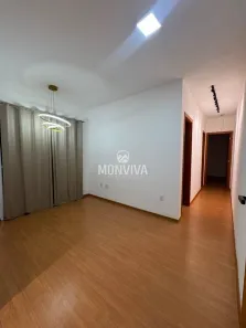 Apartamento com 2 Quartos para alugar, 56m² no Plano Diretor Norte, Palmas