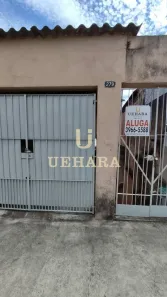 Casa com 5 Quartos à venda, 166m² no Vila Nova Cachoeirinha, São Paulo