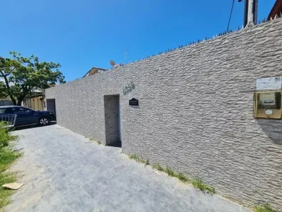 Casa com 5 Quartos à venda, 450m² no Candeias, Jaboatão dos Guararapes