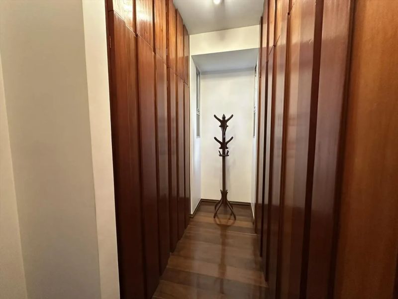 Foto 68