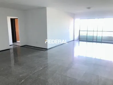Apartamento com 4 Quartos à venda, 178m² no Boa Viagem, Recife