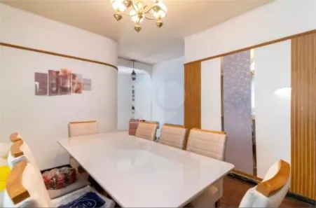 Sobrado com 3 Quartos à venda, 150m² no Santana, São Paulo