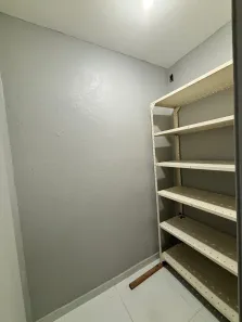 Casa de Condomínio com 4 Quartos à venda, 176m² no Santo Agostinho, Manaus