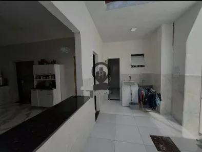 Casa com 3 Quartos à venda, 120m² no Campo Grande, Rio de Janeiro