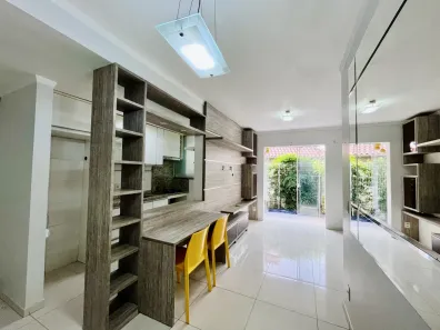 Apartamento com 2 Quartos à venda, 55m² no Igara, Canoas