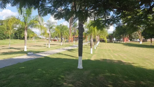 Lote/Terreno à venda, 900m² no VARANDAS DO TIETE, Iacanga