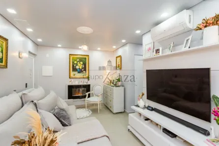Apartamento com 2 Quartos à venda, 78m² no Bela Vista, São Paulo