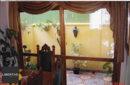 Casa com 3 Quartos à venda, 164m² no Espírito Santo, Porto Alegre