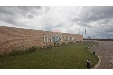 Lote/Terreno à venda, 1992m² no Centro, Tanque D'Arca