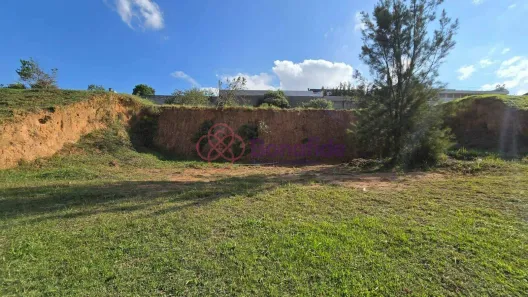Lote/Terreno à venda, 1000m² no Loteamento Portal da Colina, Jundiaí