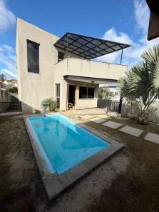 Casa com 3 Quartos para alugar, 189m² no Vale do Sol, Nova Lima