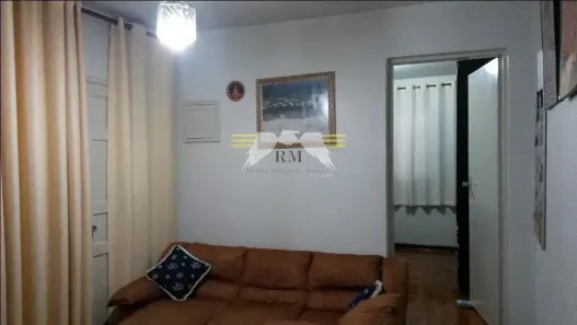 Casa com 2 Quartos à venda, 138m² no Jardim Vila Formosa, São Paulo
