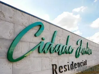 Lote/Terreno à venda, 220m² no Vila Nossa Senhora da Conceição, Apucarana