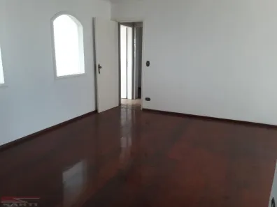 Apartamento com 3 Quartos à venda, 160m² no Santa Teresinha, São Paulo