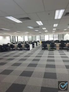 Sala Comercial para alugar, 775m² no Pinheiros, São Paulo
