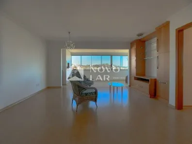 Apartamento com 2 Quartos à venda, 103m² no Menino Deus, Porto Alegre