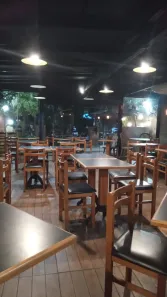 Ponto Comercial para alugar, 400m² no Recreio dos Bandeirantes, Rio de Janeiro