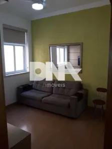Apartamento com 2 Quartos à venda, 66m² no Botafogo, Rio de Janeiro