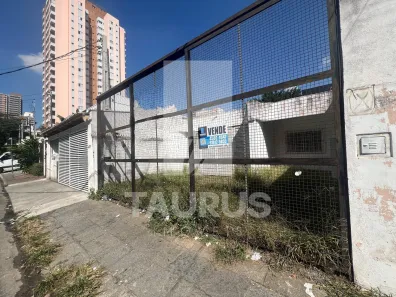 Lote/Terreno à venda, 500m² no Vila Olímpia, São Paulo