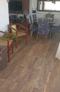 Apartamento com 1 Quarto para alugar, 40m² no Centro, Rio das Ostras