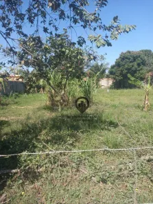 Lote/Terreno à venda, 504m² no Jardins, Seropédica
