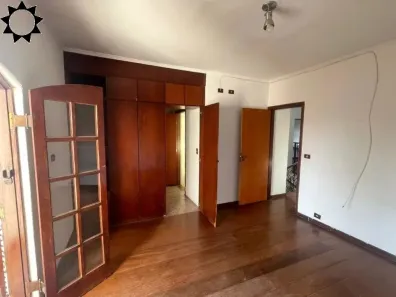 Imóvel Comercial com 4 Quartos para alugar, 250m² no km 18, Osasco