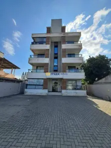 Apartamento com 2 Quartos para alugar, 68m² no Gravatá, Navegantes