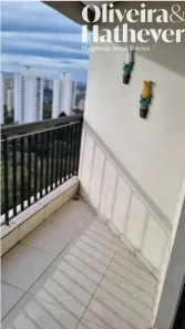 Apartamento com 4 Quartos à venda, 84m² no Vila Suzana, São Paulo