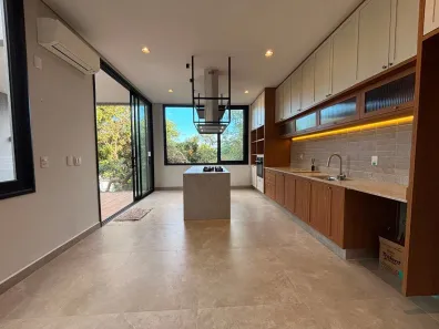 Casa de Condomínio com 3 Quartos à venda, 175m² no Loteamento Park Gran Reserve, Indaiatuba