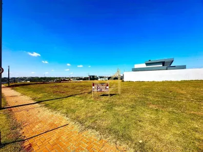 Lote/Terreno à venda, 174m² no São Cristóvão, Cascavel