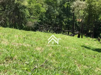 Lote/Terreno à venda, 30000m² no Rosário, Atibaia