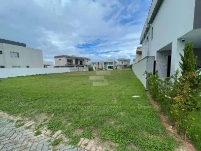 Lote/Terreno à venda, 300m² no Recanto da Sereia, Guarapari