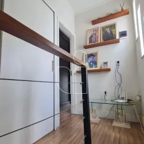 Casa com 5 Quartos à venda, 226m² no Jardim Aeroporto, Marília