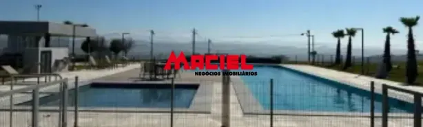 Lote/Terreno à venda, 330m² no Condomínio Residencial Colinas do Paratehy, São José dos Campos