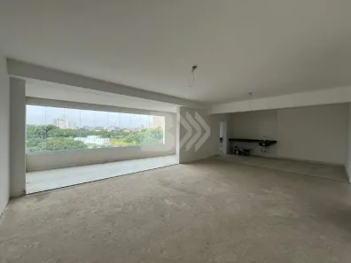 Apartamento com 3 Quartos à venda, 150m² no São Judas, Piracicaba