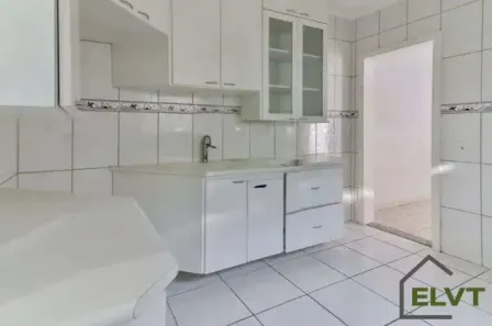 Casa com 2 Quartos à venda, 125m² no Cipava, Osasco