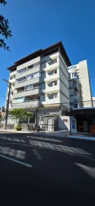 Apartamento com 3 Quartos à venda, 106m² no Praia de Itaparica, Vila Velha
