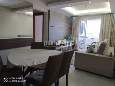 Apartamento com 2 Quartos à venda, 66m² no Centro, Gravataí