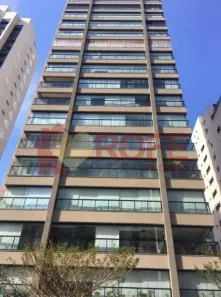 Apartamento com 3 Quartos à venda, 184m² no Vila Uberabinha, São Paulo