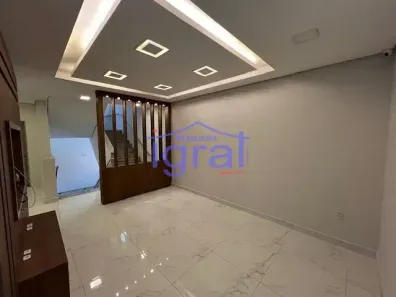 Prédio Comercial para alugar, 543m² no Centro, Diadema