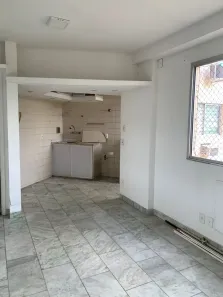 Apartamento com 2 Quartos para alugar, 58m² no Freguesia (Jacarepaguá), Rio de Janeiro