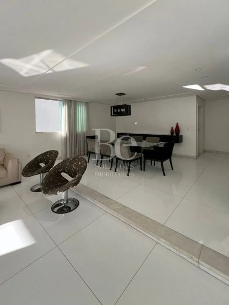 Foto 64